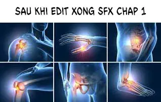 Quán Ăn Của Những Kẻ Bất Tử Chapter 1 - Trang 27