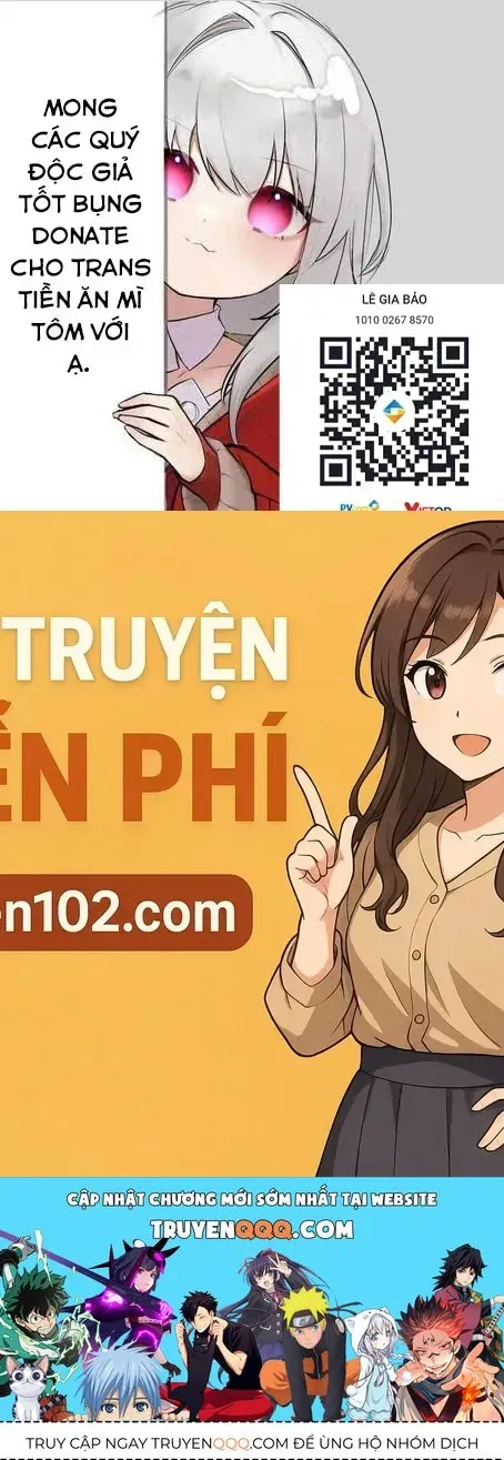 Quán Ăn Của Những Kẻ Bất Tử Chapter 1 - Trang 28