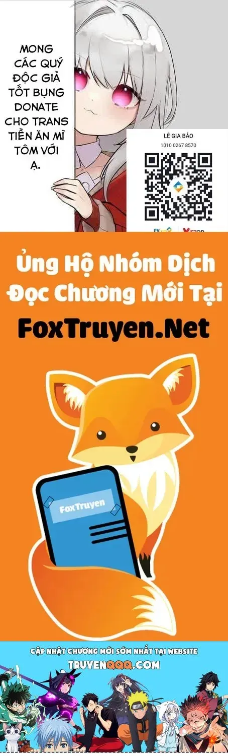 Quán Ăn Của Những Kẻ Bất Tử Chapter 2 - Trang 31