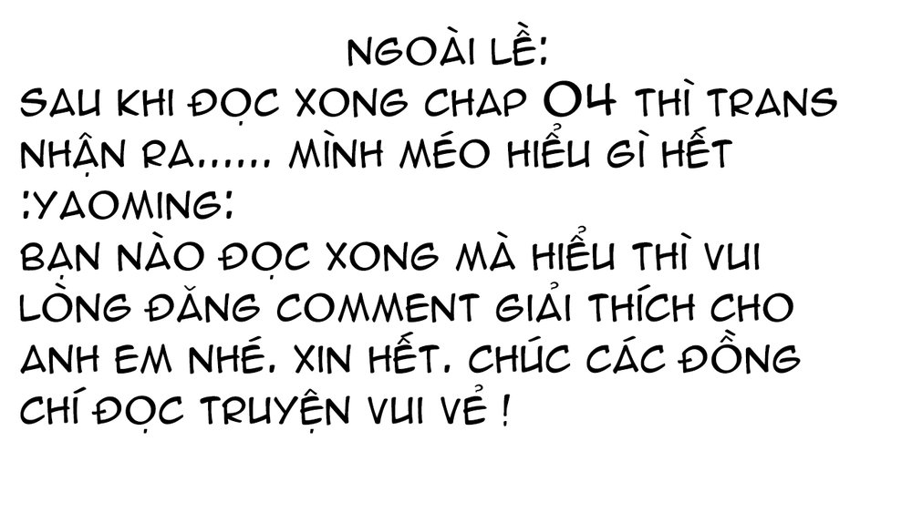 Quán Ăn Về Đêm Chapter 4 - Trang 15