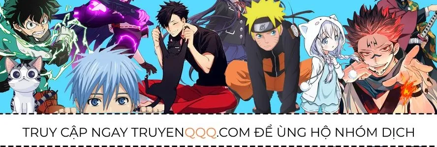 Quán Ăn Về Đêm Chapter 75 - Trang 13