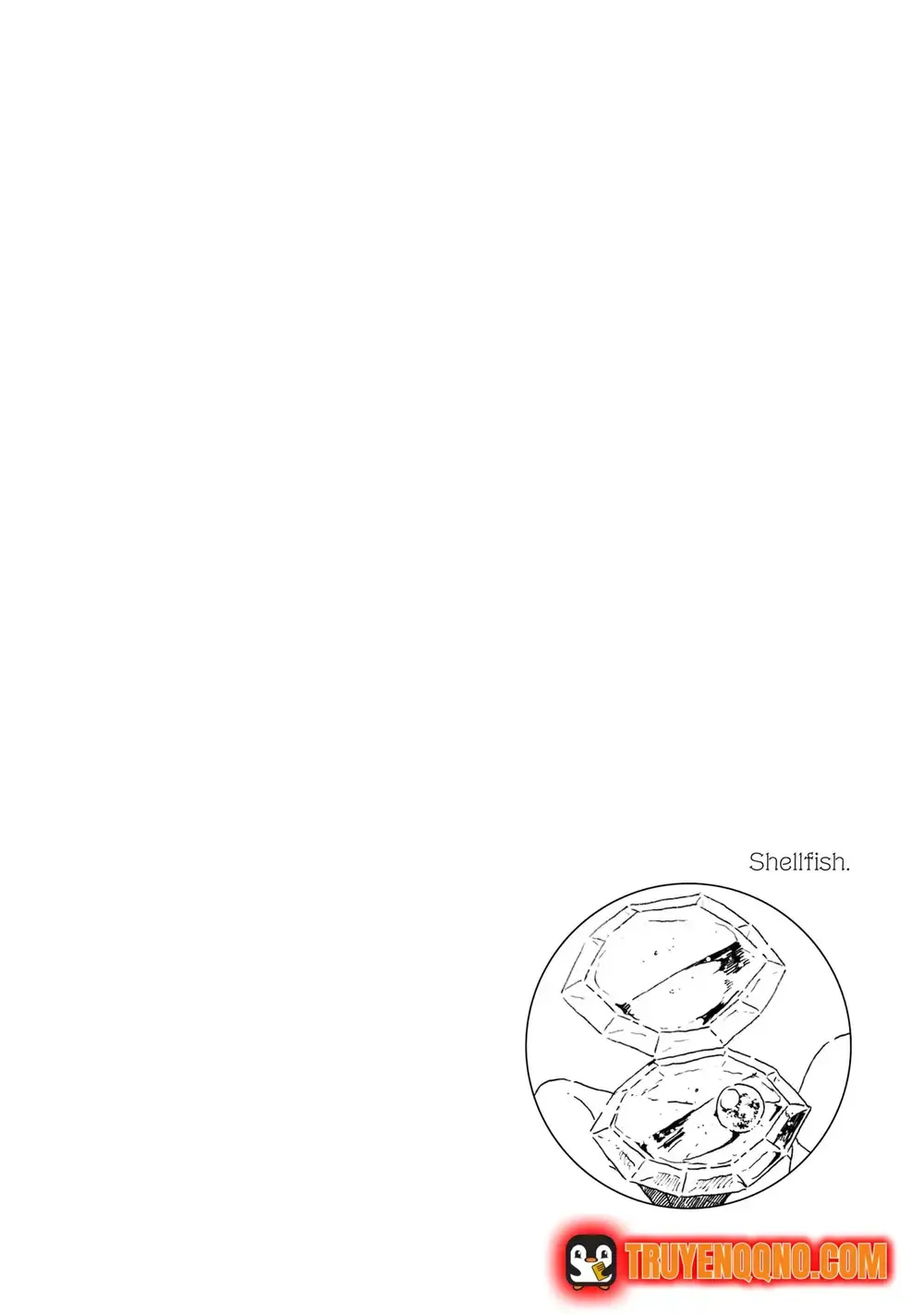 Quán Cà Phê Ở Thị Trấn Không Bao Giờ Tỉnh Giấc Chapter 10 - Trang 13