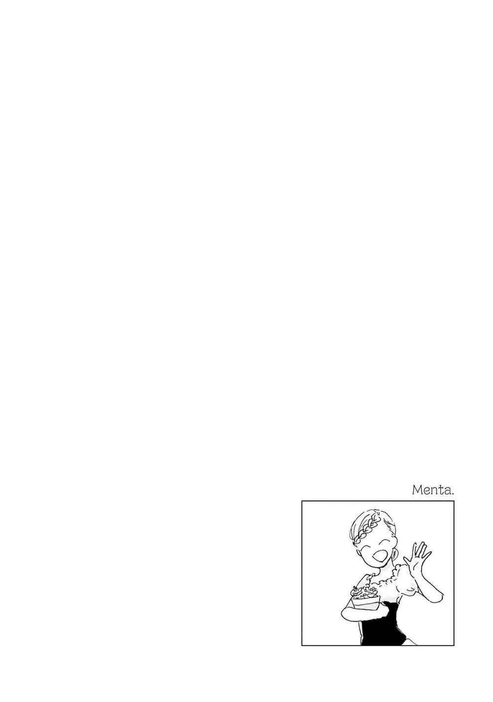 Quán Cà Phê Ở Thị Trấn Không Bao Giờ Tỉnh Giấc Chapter 3 - Trang 13