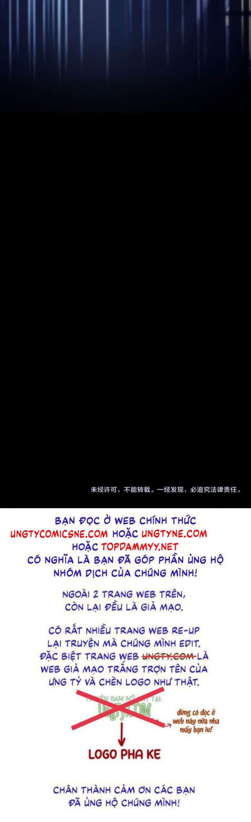 Quan Chỉ Huy Cao Lãnh Hễ Hôn Là Khóc Chapter 1 - Trang 29