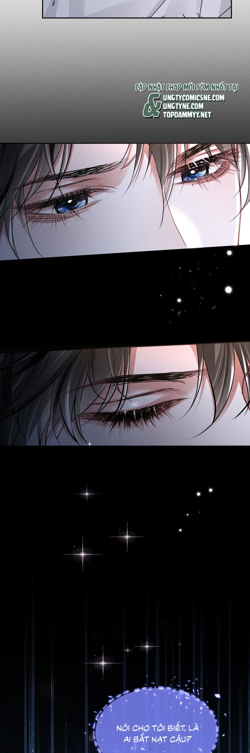 Quan Chỉ Huy Cao Lãnh Hễ Hôn Là Khóc Chapter 16 - Trang 25