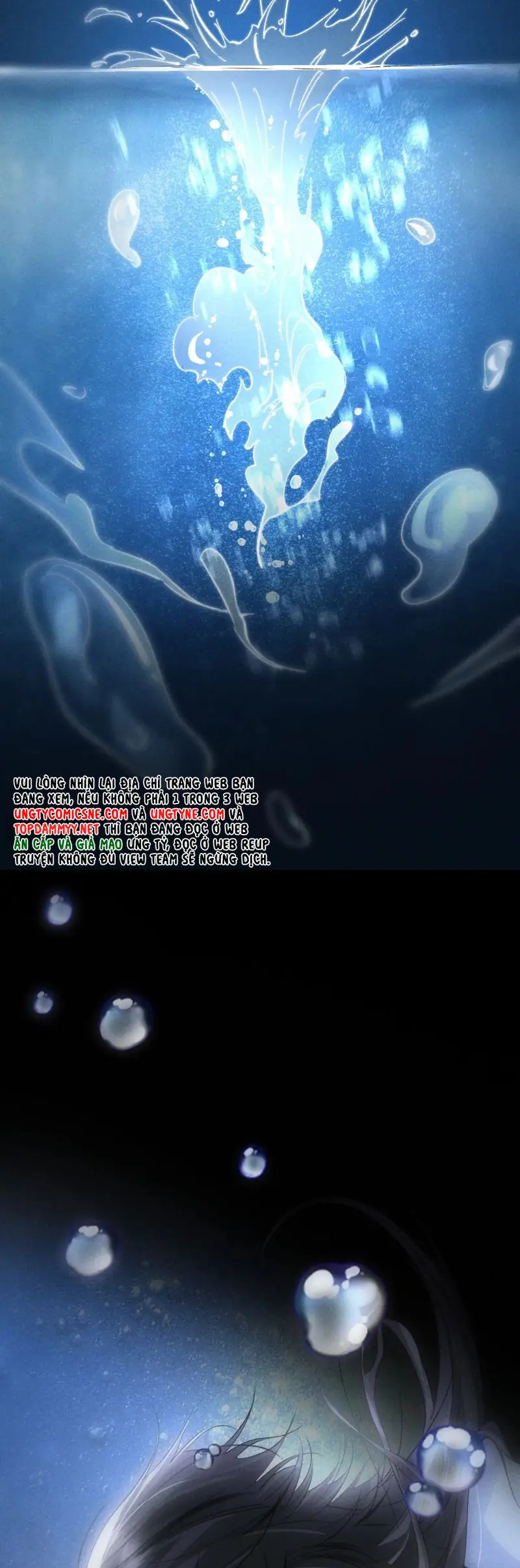 Quan Chỉ Huy Cao Lãnh Hễ Hôn Là Khóc Chapter 16 - Trang 31