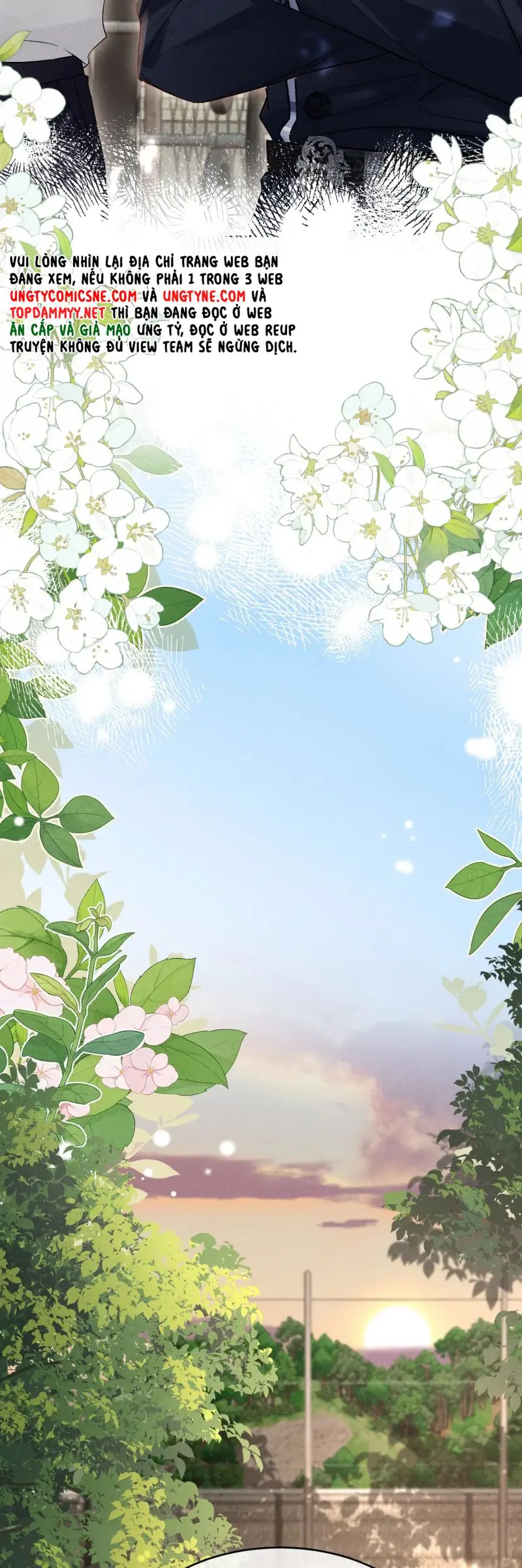 Quan Chỉ Huy Cao Lãnh Hễ Hôn Là Khóc Chapter 18 - Trang 19