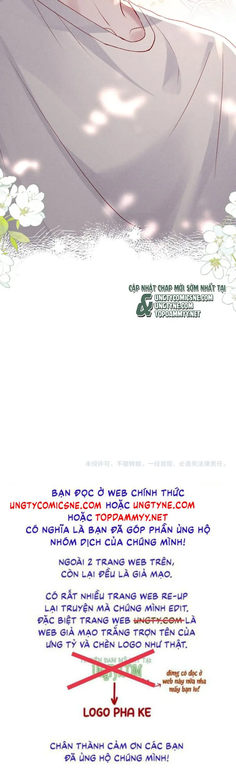 Quan Chỉ Huy Cao Lãnh Hễ Hôn Là Khóc Chapter 18 - Trang 28