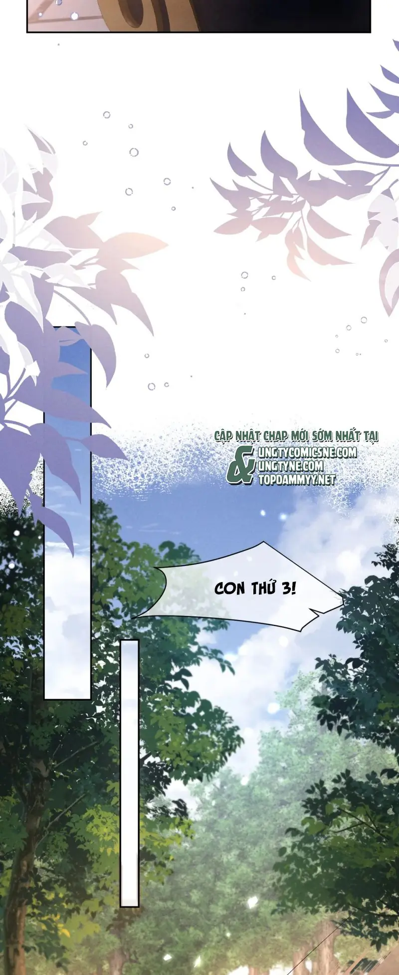 Quan Chỉ Huy Cao Lãnh Hễ Hôn Là Khóc Chapter 20 - Trang 20