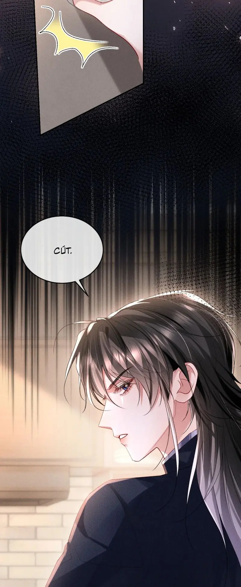 Quan Chỉ Huy Cao Lãnh Hễ Hôn Là Khóc Chapter 22 - Trang 19