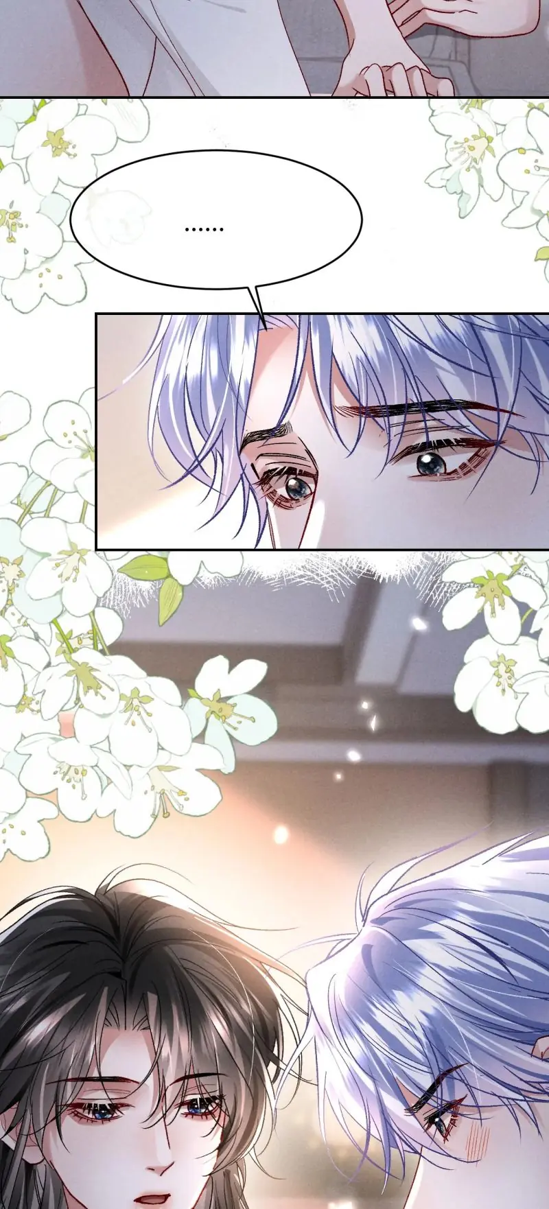 Quan Chỉ Huy Cao Lãnh Hễ Hôn Là Khóc Chapter 23 - Trang 29