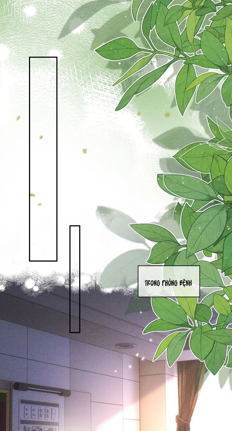 Quan Chỉ Huy Cao Lãnh Hễ Hôn Là Khóc Chapter 24 - Trang 31