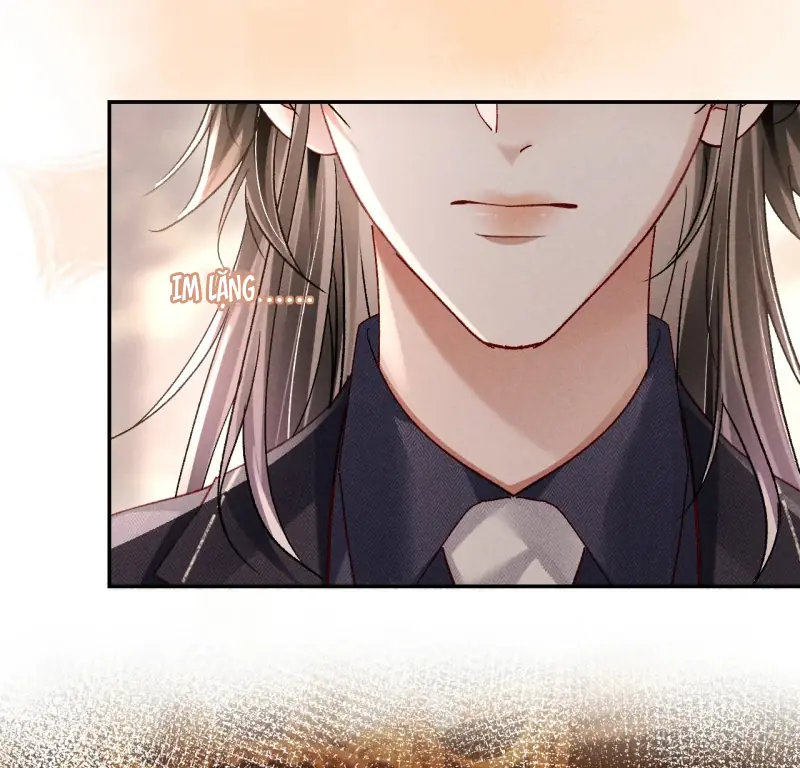 Quan Chỉ Huy Cao Lãnh Hễ Hôn Là Khóc Chapter 28 - Trang 41