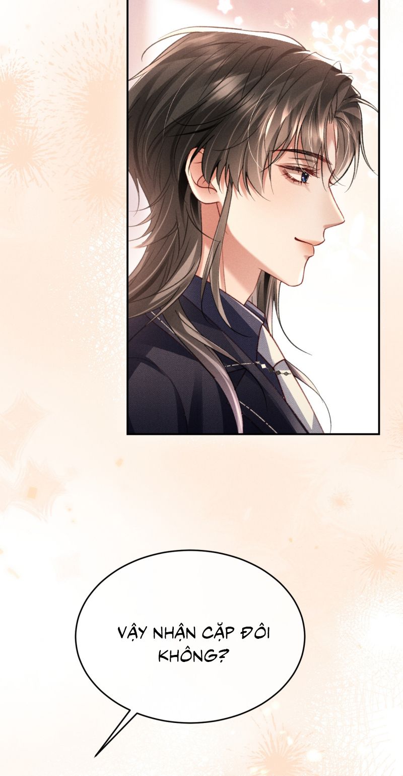Quan Chỉ Huy Cao Lãnh Hễ Hôn Là Khóc Chapter 29 - Trang 6