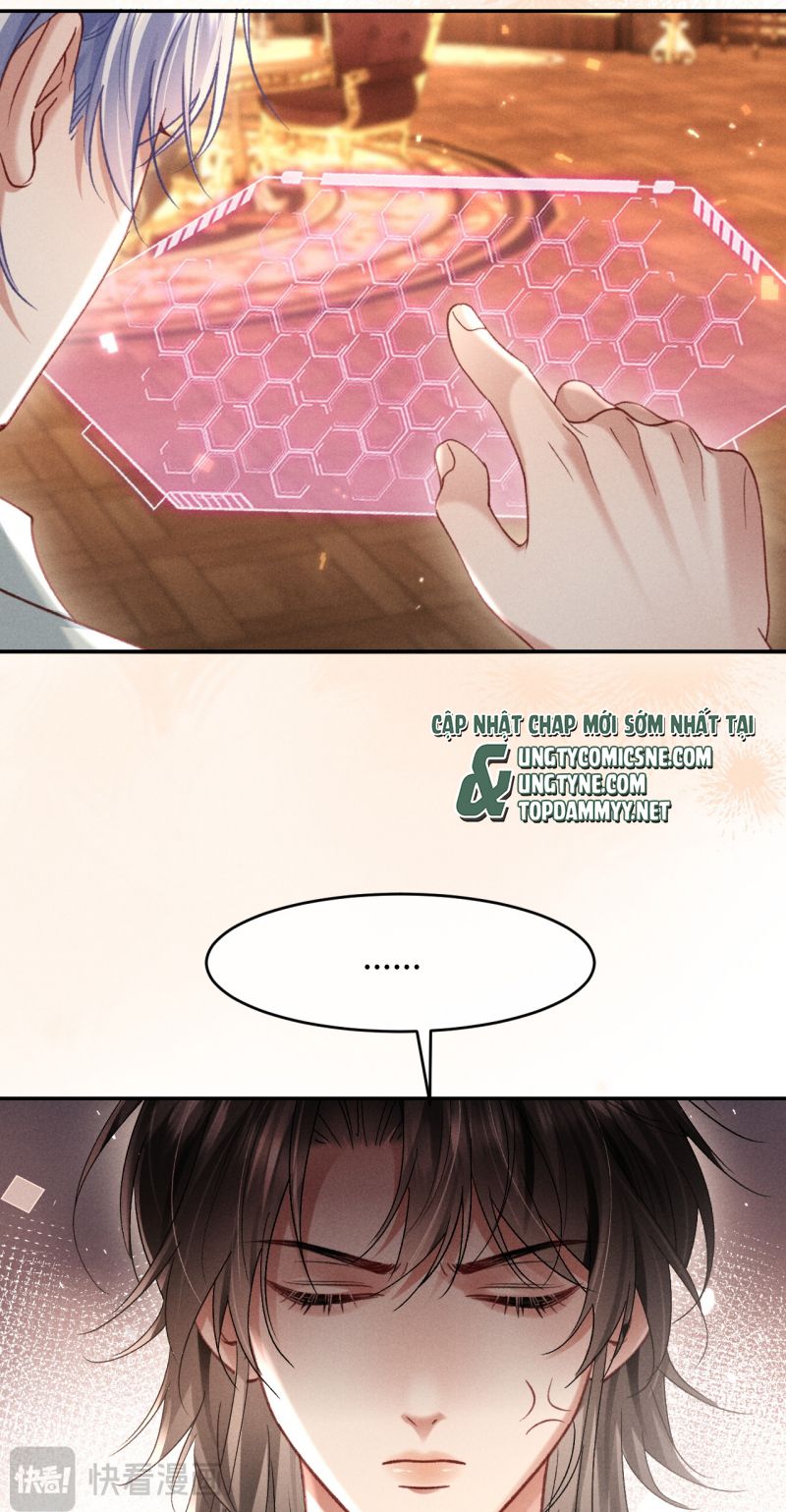 Quan Chỉ Huy Cao Lãnh Hễ Hôn Là Khóc Chapter 29 - Trang 7