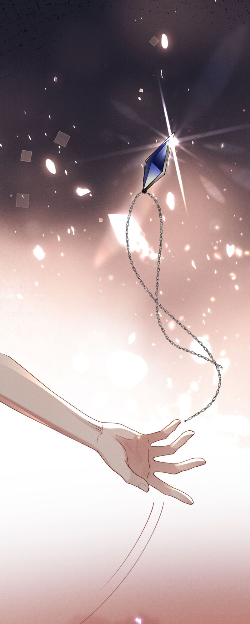 Quan Chỉ Huy Cao Lãnh Hễ Hôn Là Khóc Chapter 30 - Trang 25