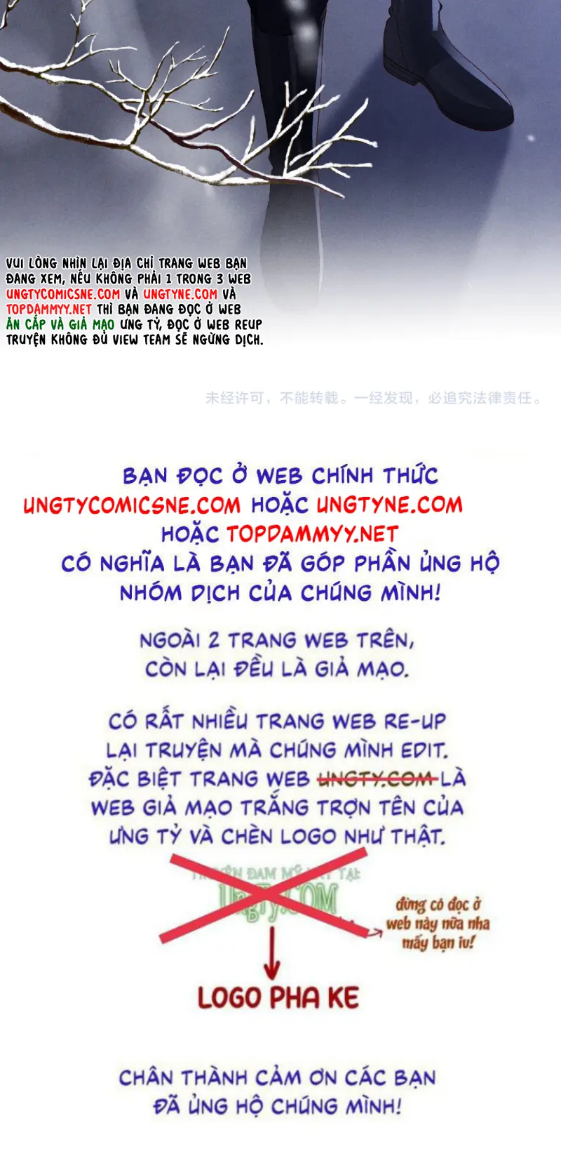 Quan Chỉ Huy Cao Lãnh Hễ Hôn Là Khóc Chapter 31 - Trang 40