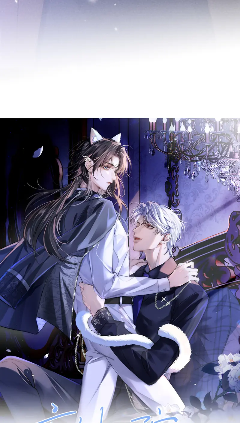 Quan Chỉ Huy Cao Lãnh Hễ Hôn Là Khóc Chapter 32 - Trang 21