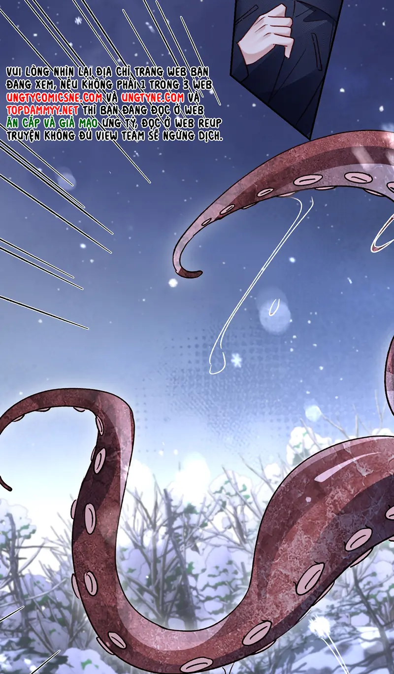 Quan Chỉ Huy Cao Lãnh Hễ Hôn Là Khóc Chapter 33 - Trang 14