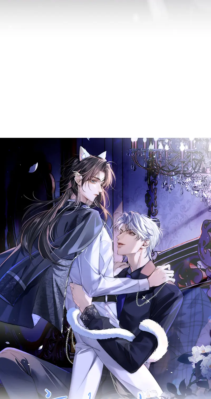 Quan Chỉ Huy Cao Lãnh Hễ Hôn Là Khóc Chapter 33 - Trang 26