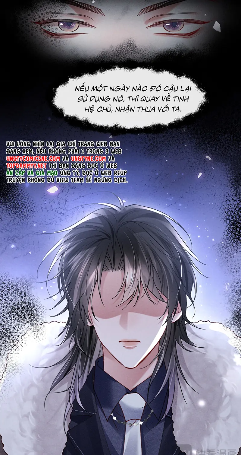 Quan Chỉ Huy Cao Lãnh Hễ Hôn Là Khóc Chapter 33 - Trang 33