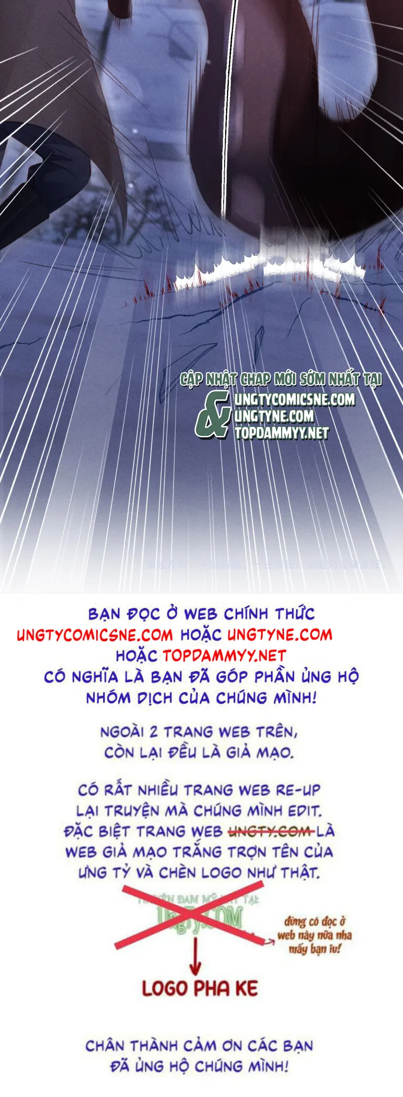 Quan Chỉ Huy Cao Lãnh Hễ Hôn Là Khóc Chapter 33 - Trang 39
