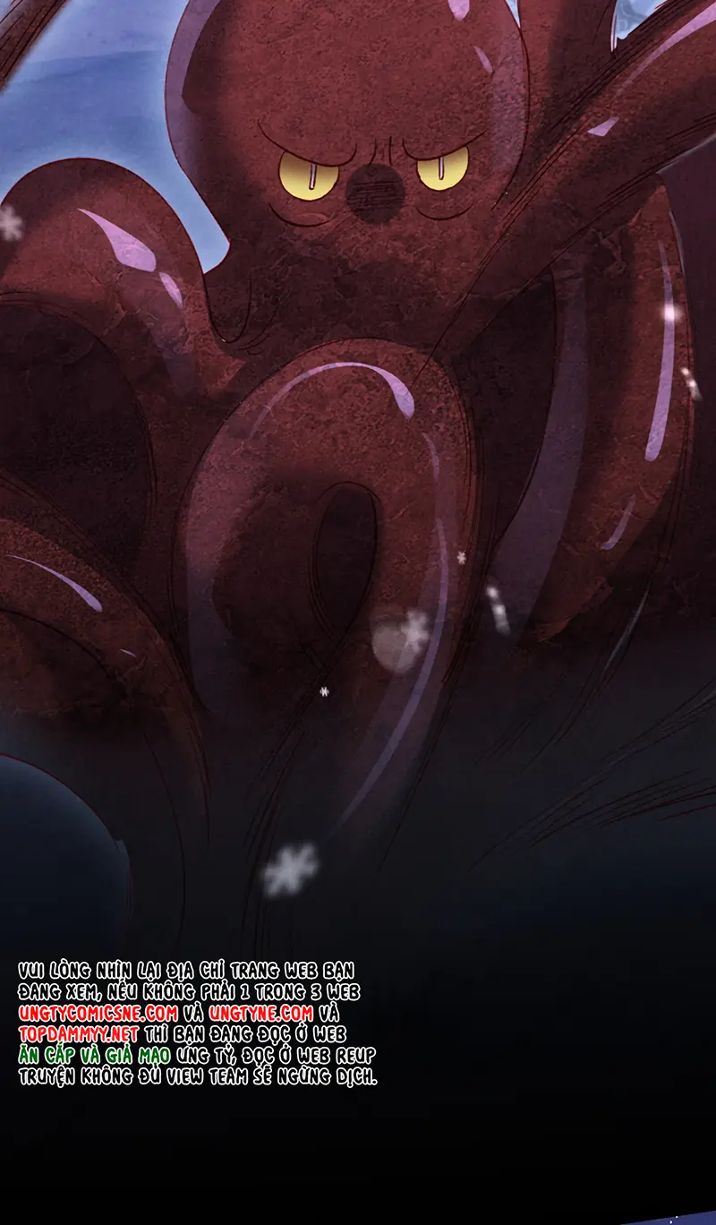 Quan Chỉ Huy Cao Lãnh Hễ Hôn Là Khóc Chapter 34 - Trang 34