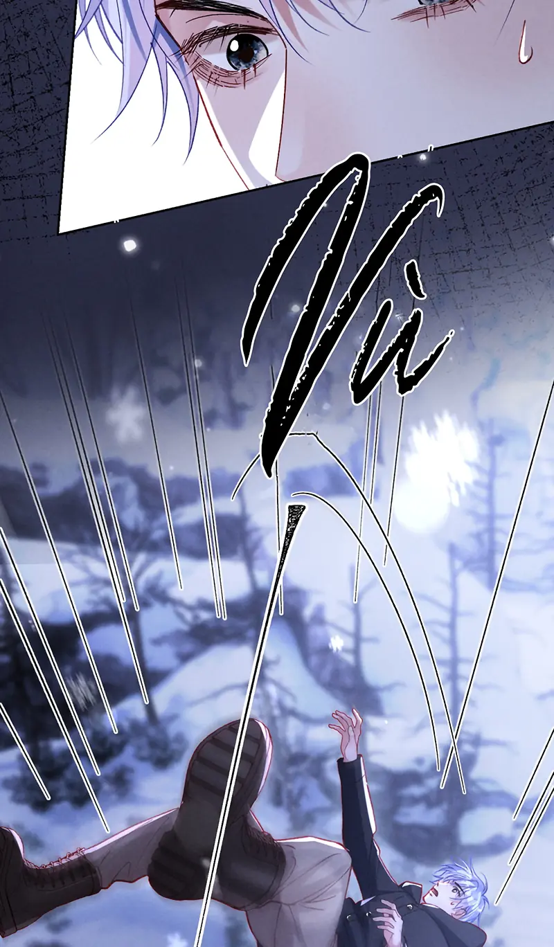 Quan Chỉ Huy Cao Lãnh Hễ Hôn Là Khóc Chapter 34 - Trang 38