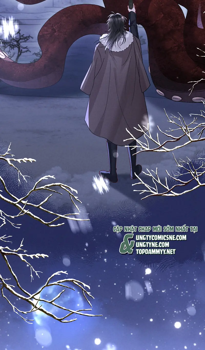 Quan Chỉ Huy Cao Lãnh Hễ Hôn Là Khóc Chapter 34 - Trang 42
