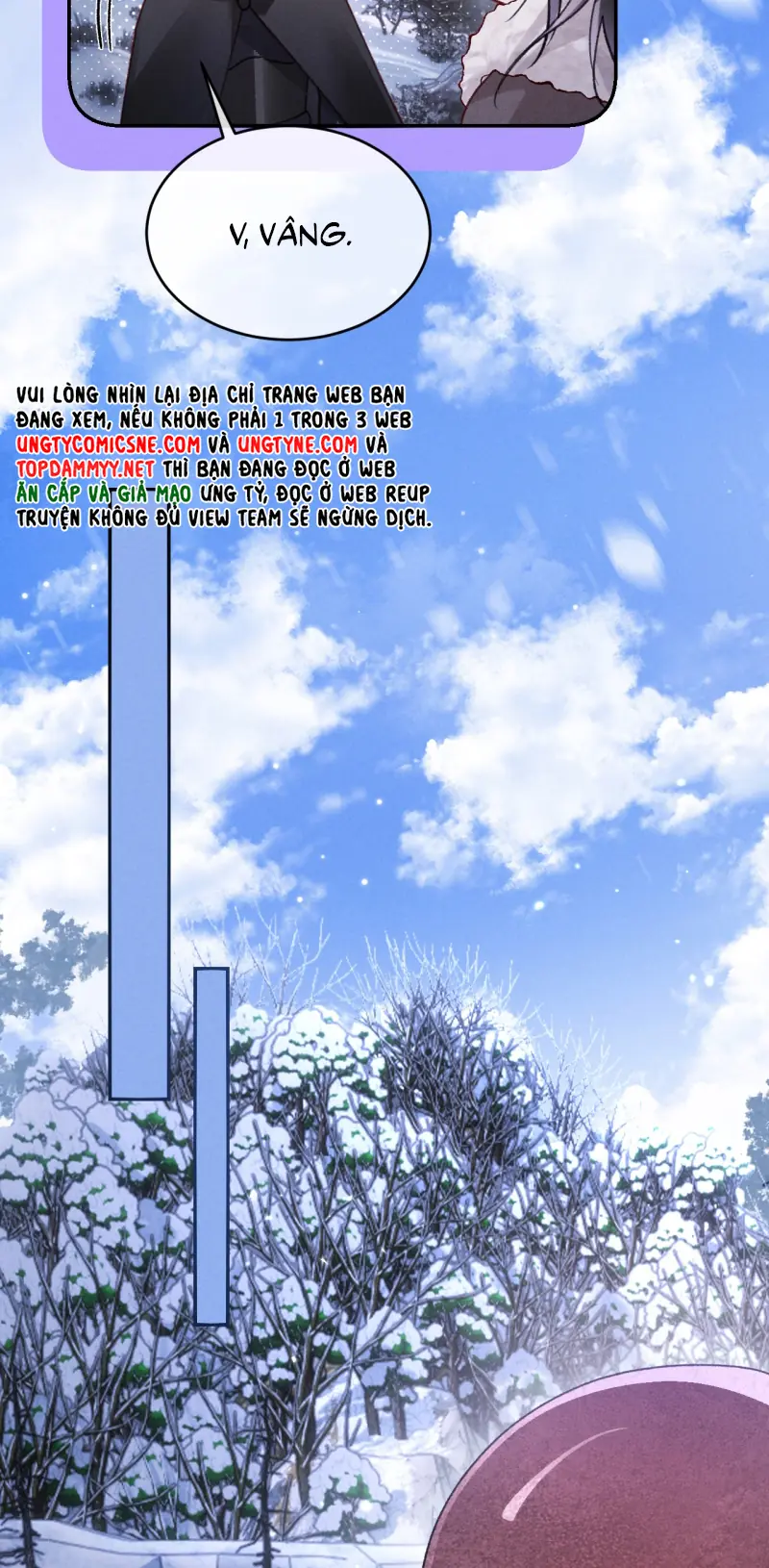Quan Chỉ Huy Cao Lãnh Hễ Hôn Là Khóc Chapter 35 - Trang 45