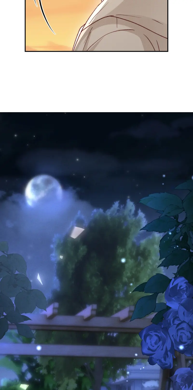 Quan Chỉ Huy Cao Lãnh Hễ Hôn Là Khóc Chapter 36 - Trang 17