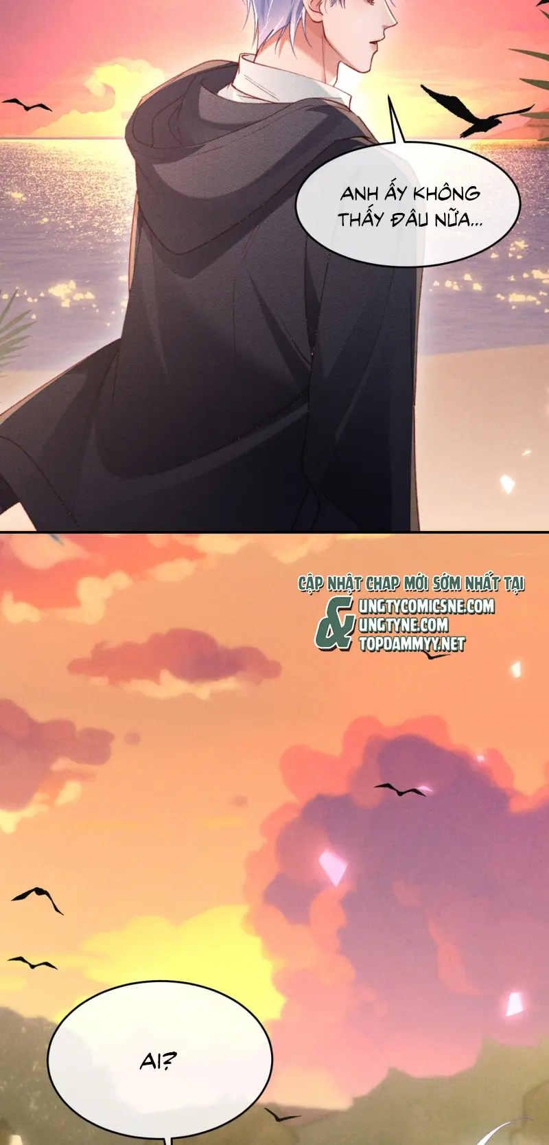 Quan Chỉ Huy Cao Lãnh Hễ Hôn Là Khóc Chapter 36 - Trang 25