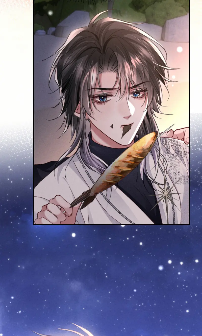 Quan Chỉ Huy Cao Lãnh Hễ Hôn Là Khóc Chapter 36 - Trang 38