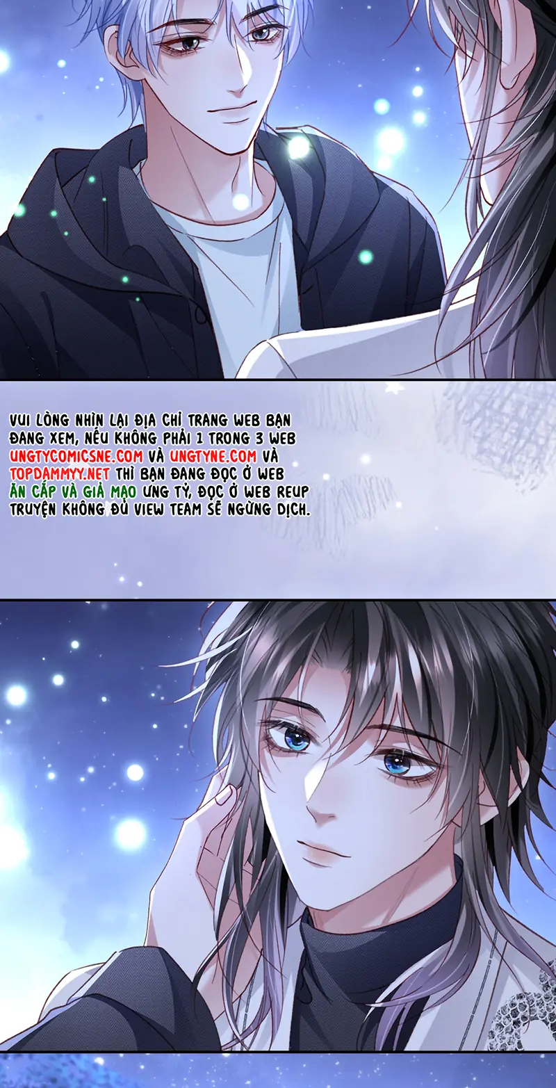 Quan Chỉ Huy Cao Lãnh Hễ Hôn Là Khóc Chapter 37 - Trang 11