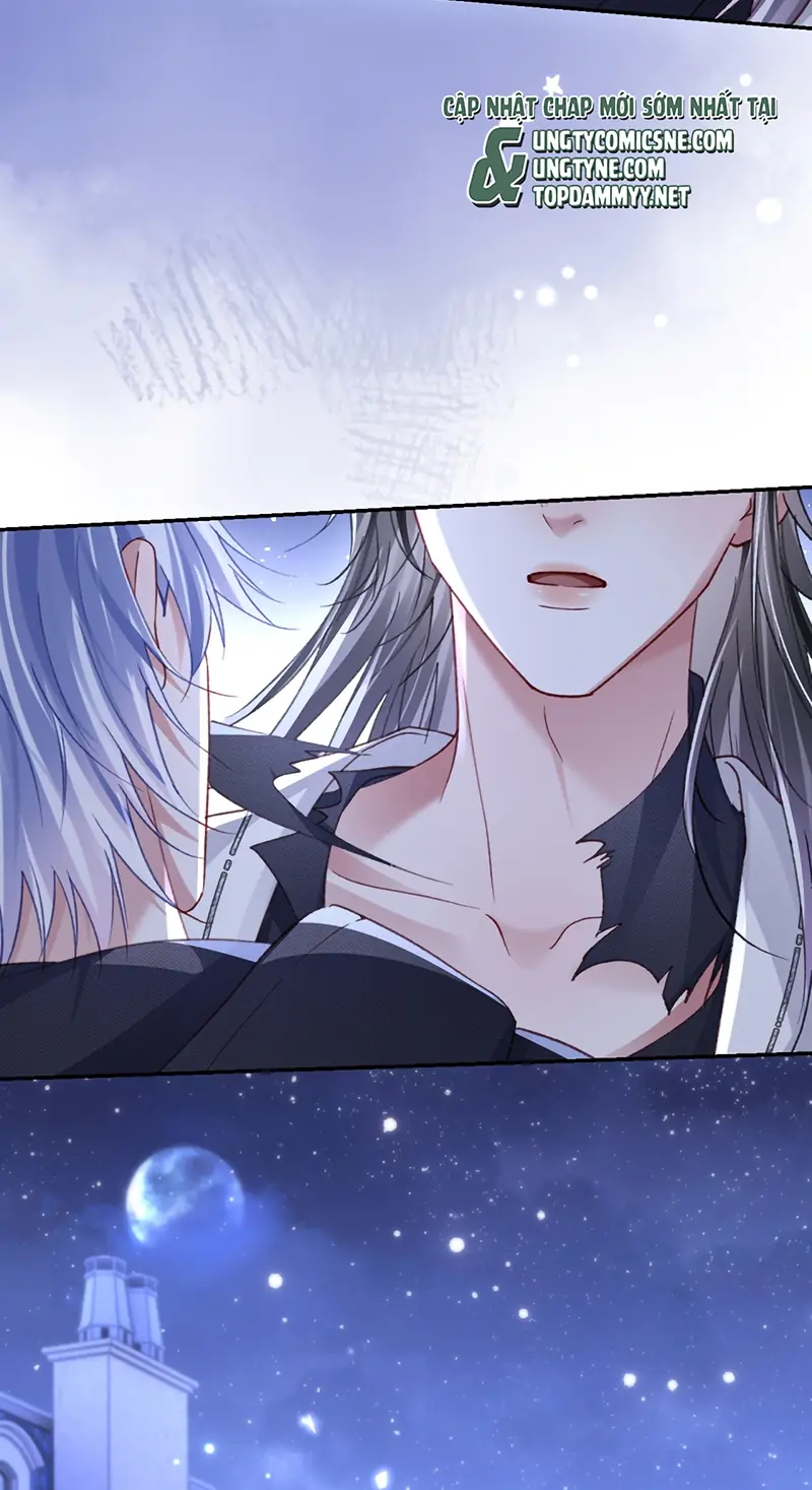 Quan Chỉ Huy Cao Lãnh Hễ Hôn Là Khóc Chapter 37 - Trang 14
