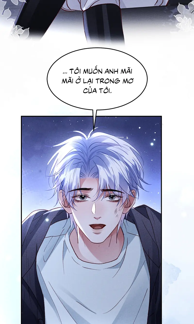Quan Chỉ Huy Cao Lãnh Hễ Hôn Là Khóc Chapter 37 - Trang 19