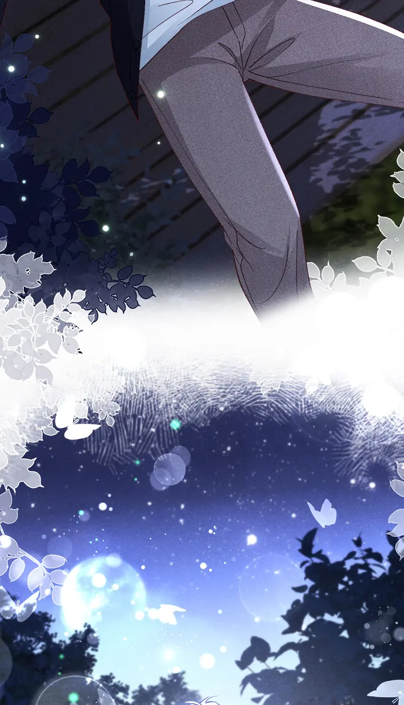Quan Chỉ Huy Cao Lãnh Hễ Hôn Là Khóc Chapter 37 - Trang 24