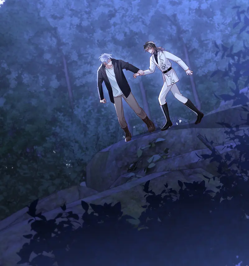 Quan Chỉ Huy Cao Lãnh Hễ Hôn Là Khóc Chapter 37 - Trang 4