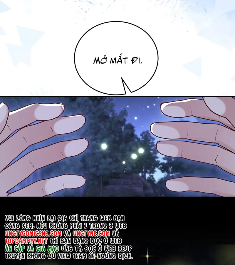 Quan Chỉ Huy Cao Lãnh Hễ Hôn Là Khóc Chapter 37 - Trang 6