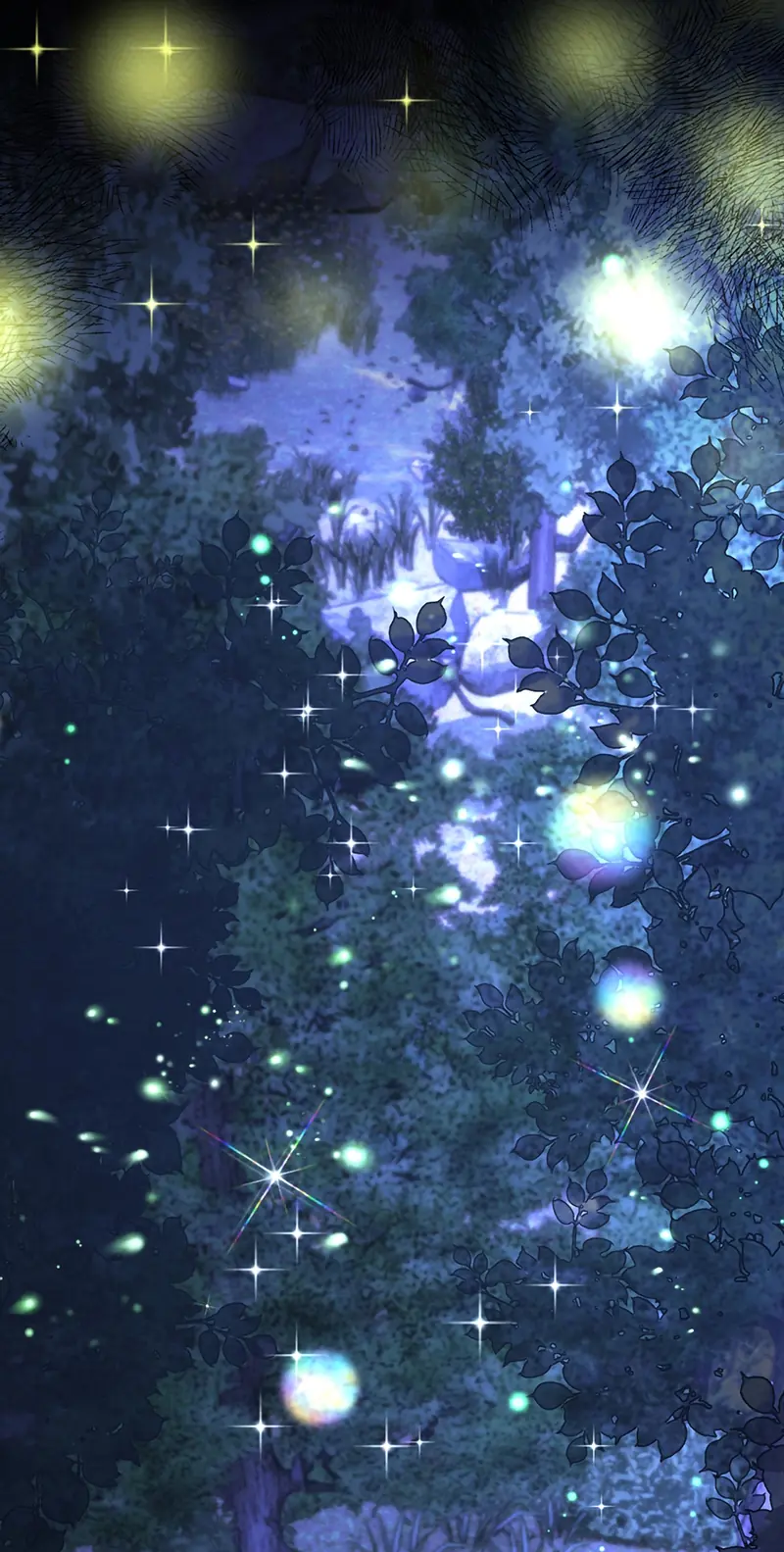 Quan Chỉ Huy Cao Lãnh Hễ Hôn Là Khóc Chapter 37 - Trang 7