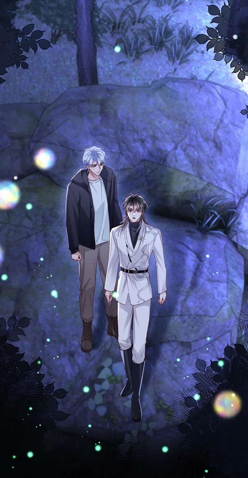 Quan Chỉ Huy Cao Lãnh Hễ Hôn Là Khóc Chapter 37 - Trang 8