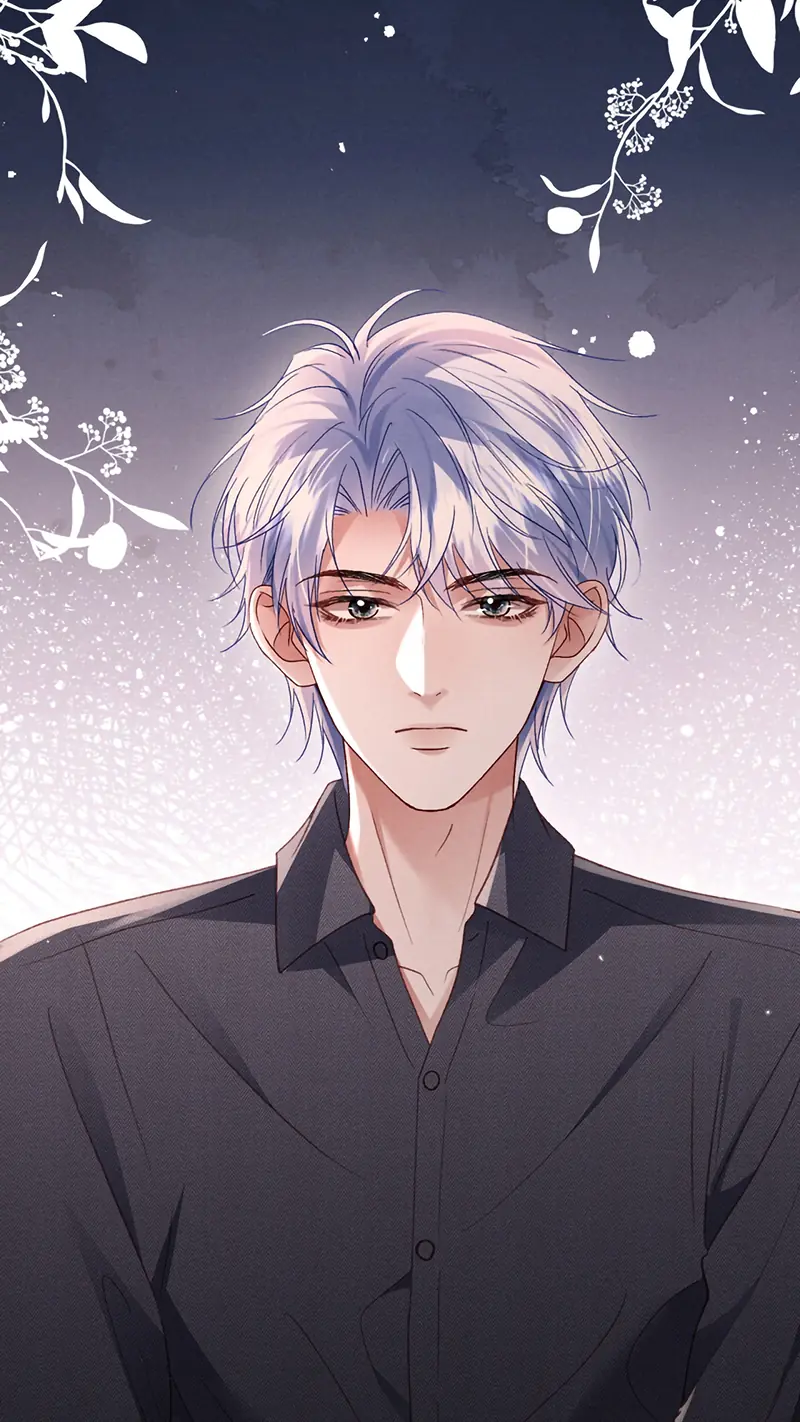 Quan Chỉ Huy Cao Lãnh Hễ Hôn Là Khóc Chapter 38 - Trang 10