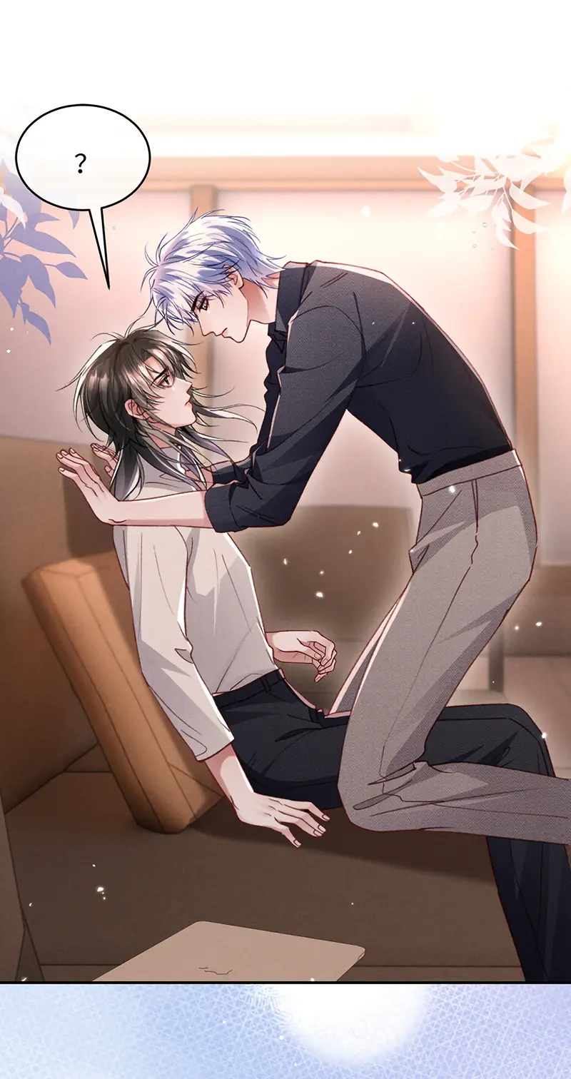 Quan Chỉ Huy Cao Lãnh Hễ Hôn Là Khóc Chapter 38 - Trang 16