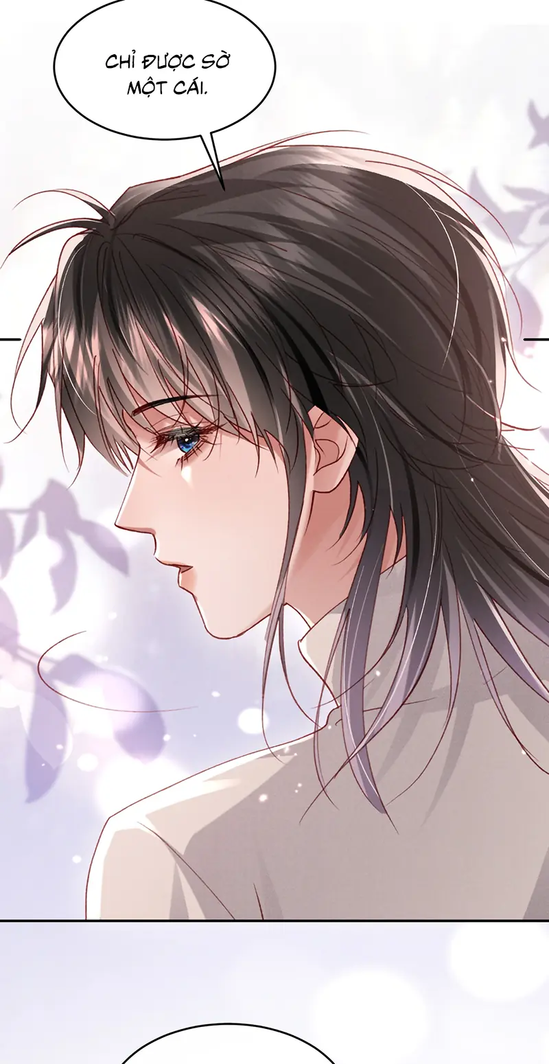 Quan Chỉ Huy Cao Lãnh Hễ Hôn Là Khóc Chapter 38 - Trang 36