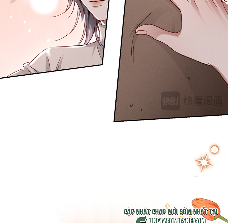 Quan Chỉ Huy Cao Lãnh Hễ Hôn Là Khóc Chapter 38 - Trang 42