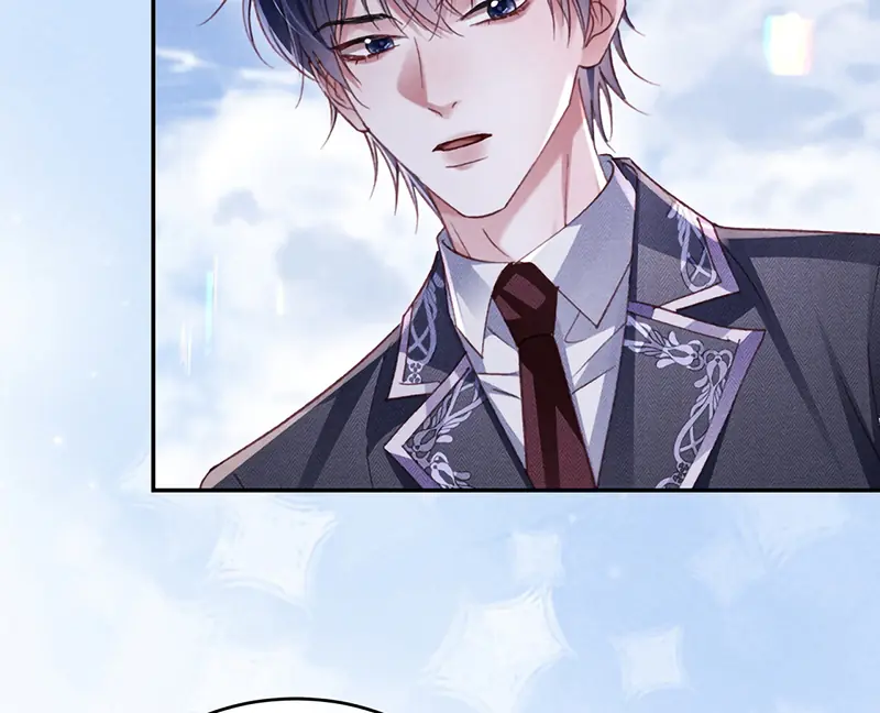 Quan Chỉ Huy Cao Lãnh Hễ Hôn Là Khóc Chapter 39 - Trang 19