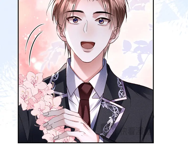 Quan Chỉ Huy Cao Lãnh Hễ Hôn Là Khóc Chapter 39 - Trang 34
