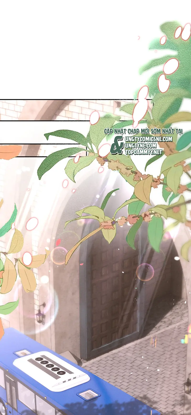 Quan Chỉ Huy Cao Lãnh Hễ Hôn Là Khóc Chapter 39 - Trang 40