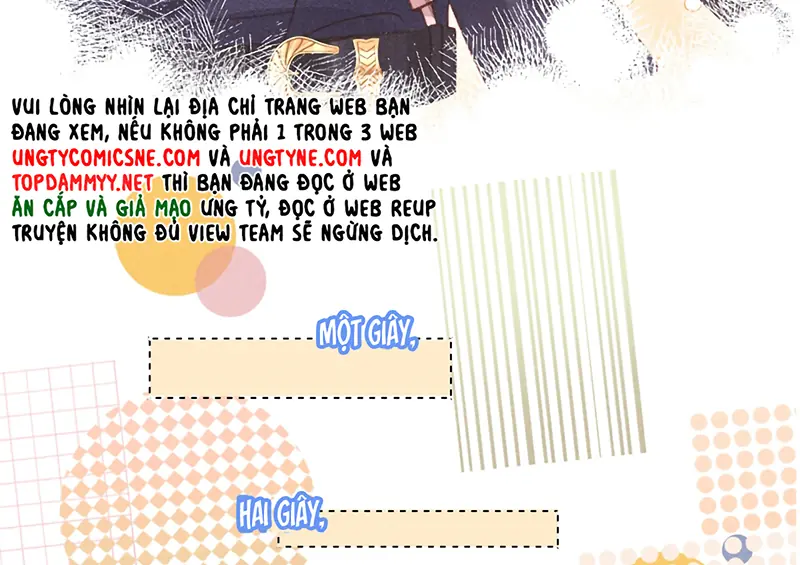 Quan Chỉ Huy Cao Lãnh Hễ Hôn Là Khóc Chapter 40 - Trang 13