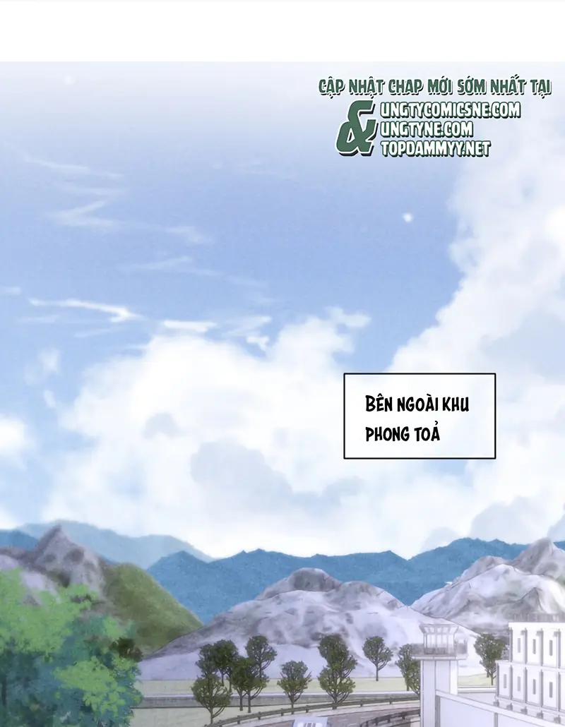 Quan Chỉ Huy Cao Lãnh Hễ Hôn Là Khóc Chapter 40 - Trang 17